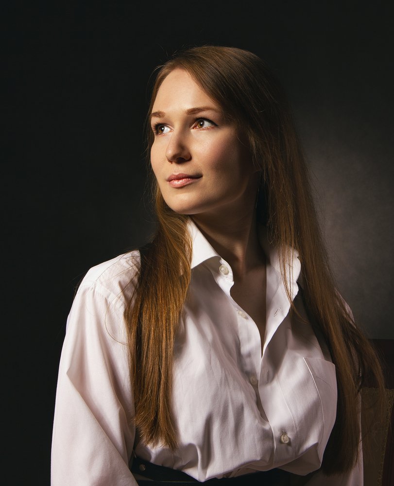 Photograph by Кирилл Взяткин