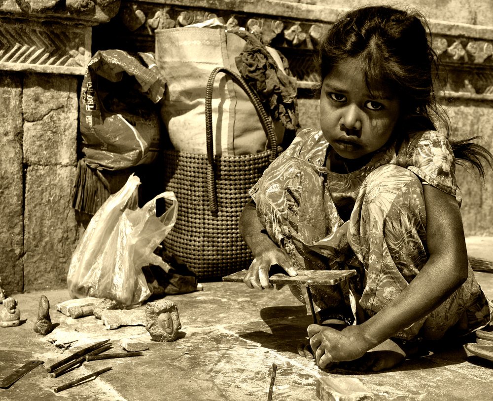 Photograph by krunal mistry