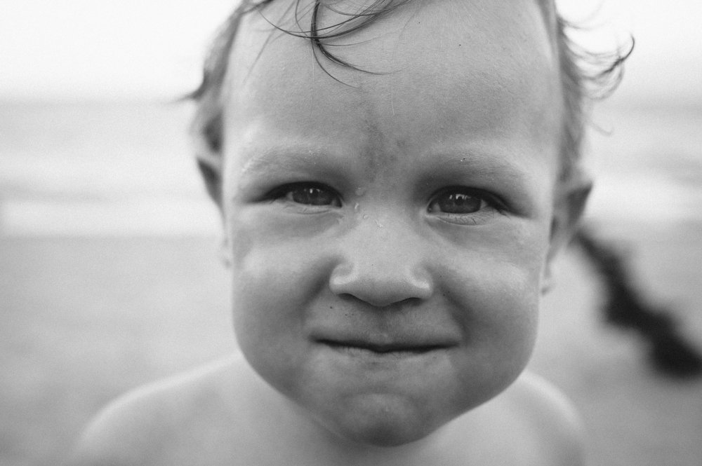 Photograph by Антон Овчинников