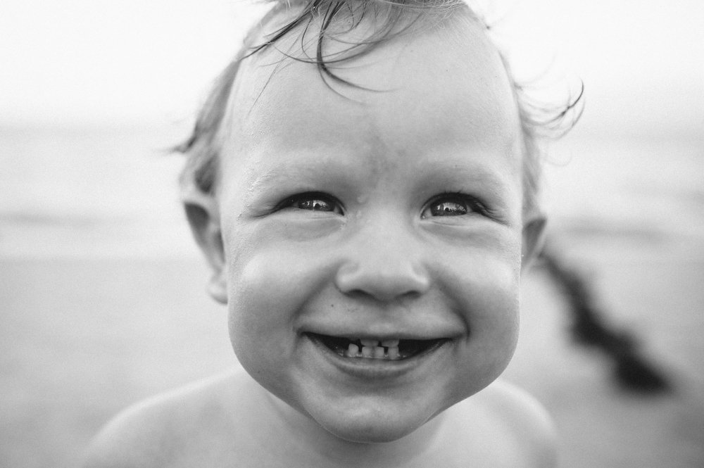 Photograph by Антон Овчинников