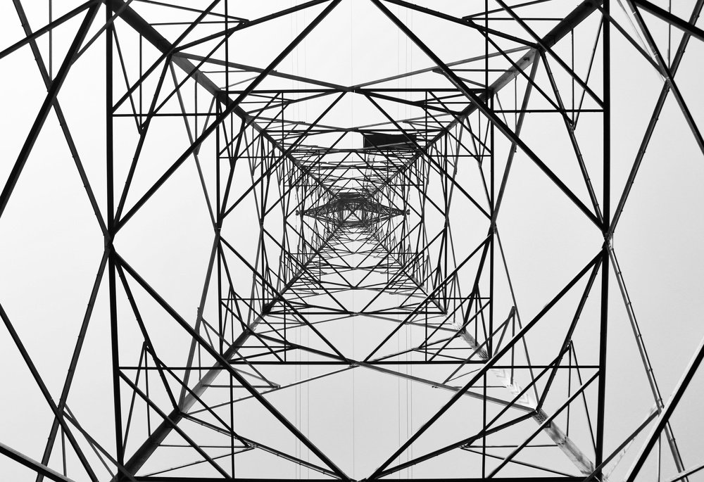 Playing with Symmetry