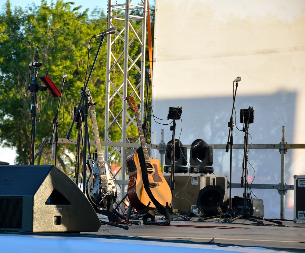 Photograph by Юрий Дыхлин