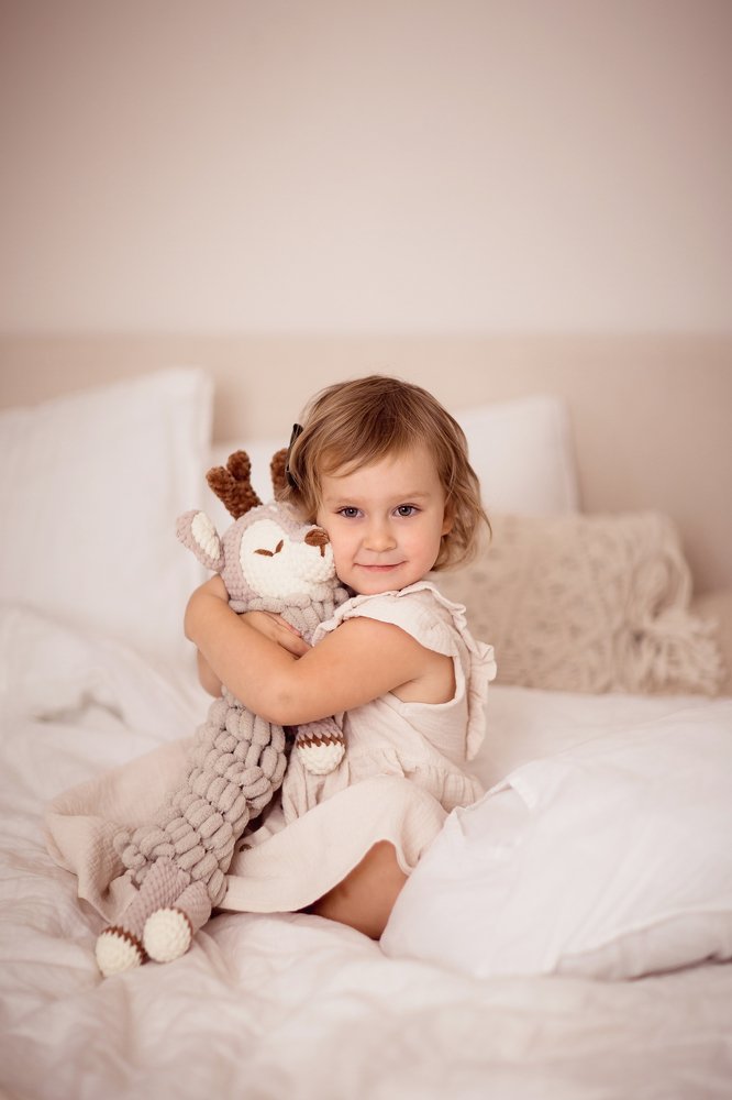 Photograph by Светлана Демина