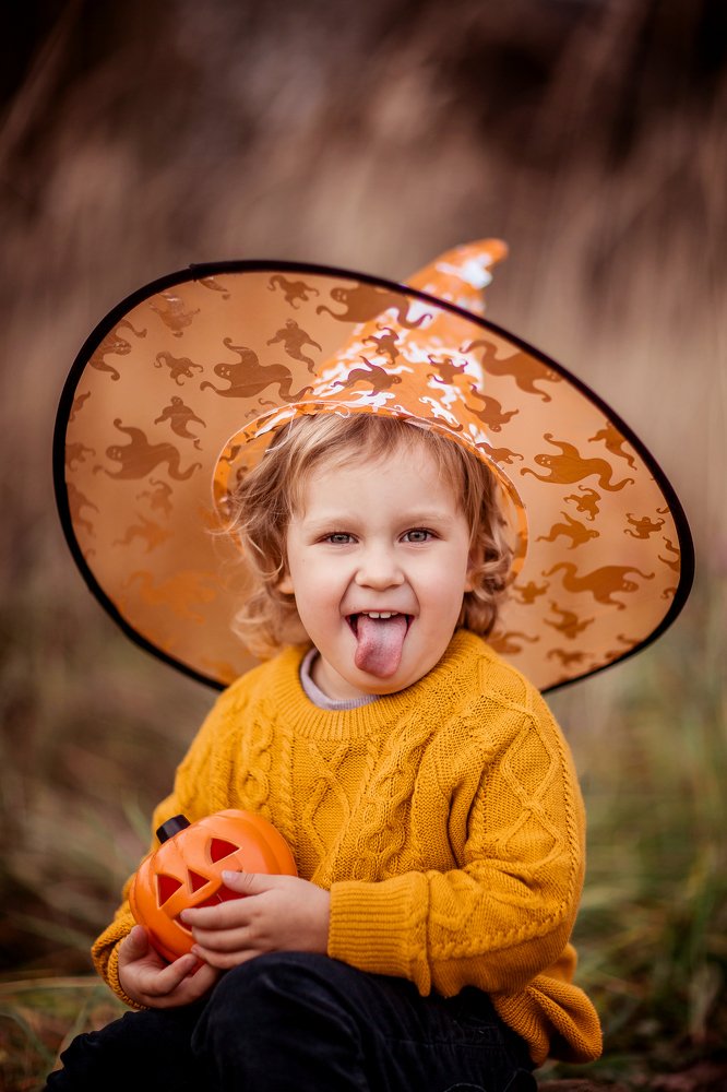 Photograph by Светлана Демина