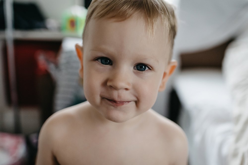 Photograph by Антон Овчинников