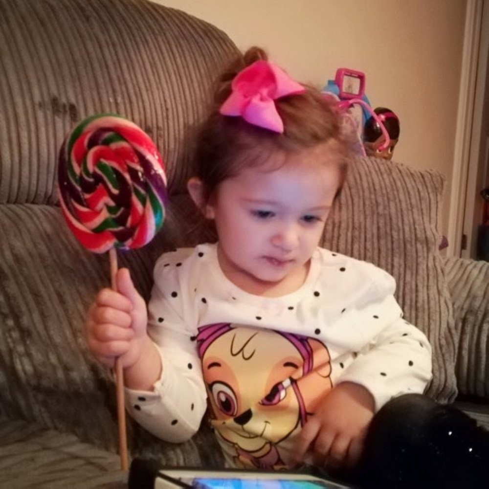 Photograph by Gemelina Opriș