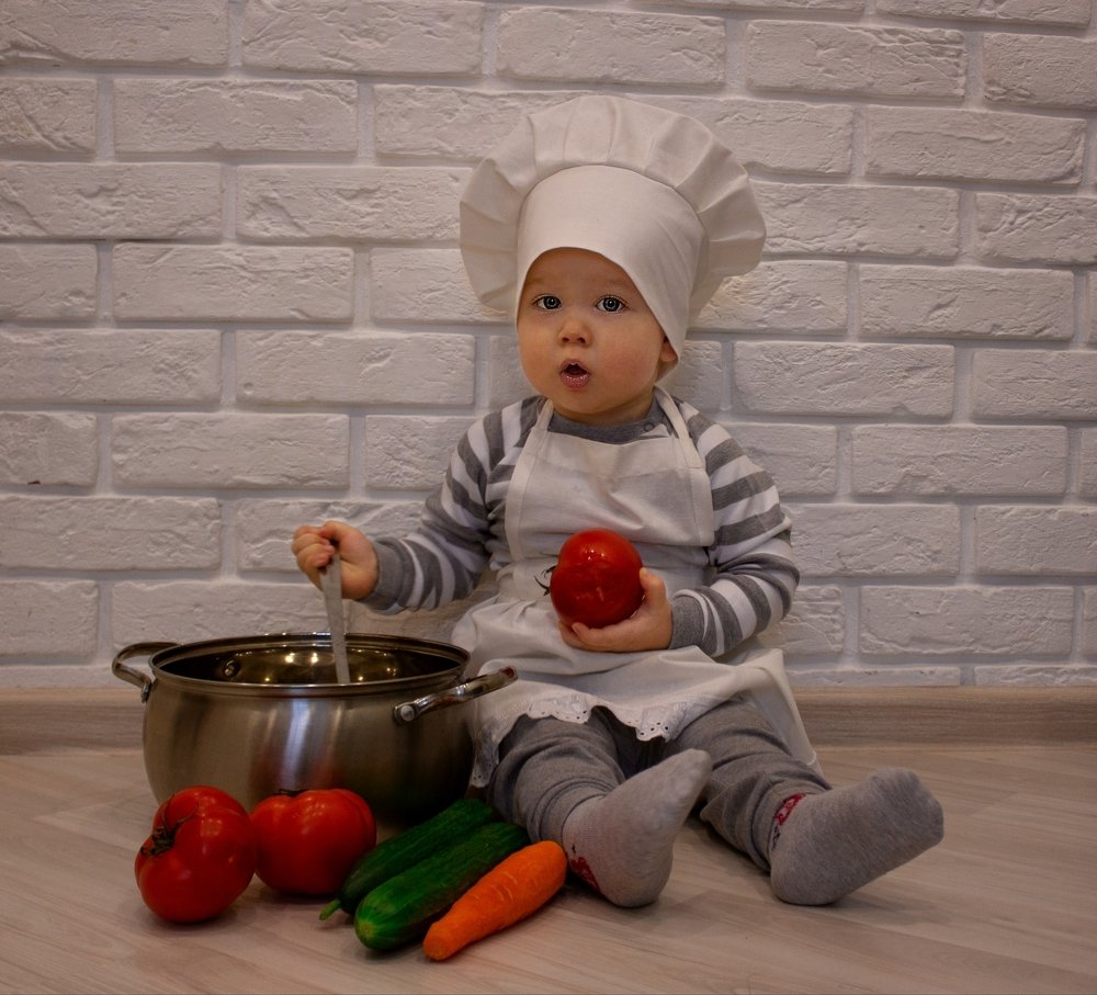 Photograph by Ирина Савина