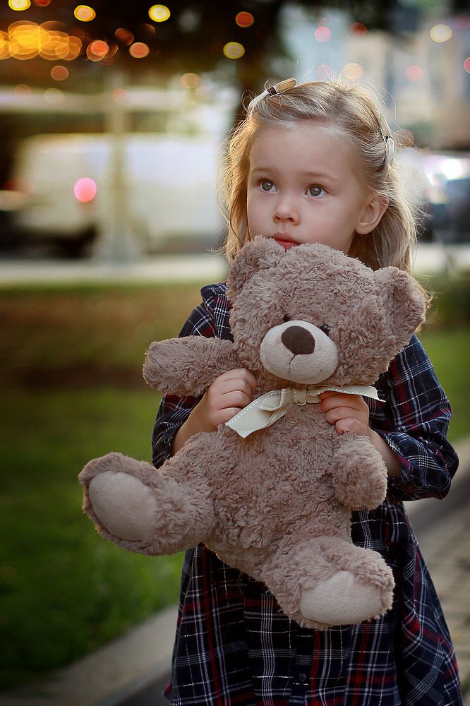 Photograph by Ольга Белоусова