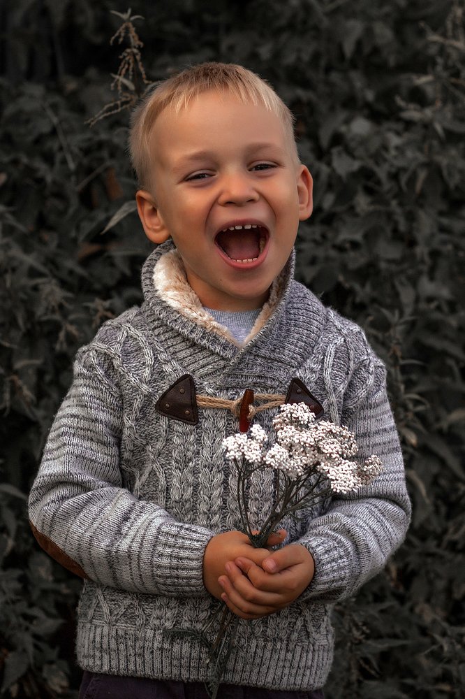 Photograph by Ирина Савина