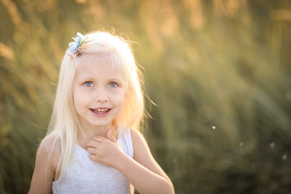 Photograph by Александра Архангельская