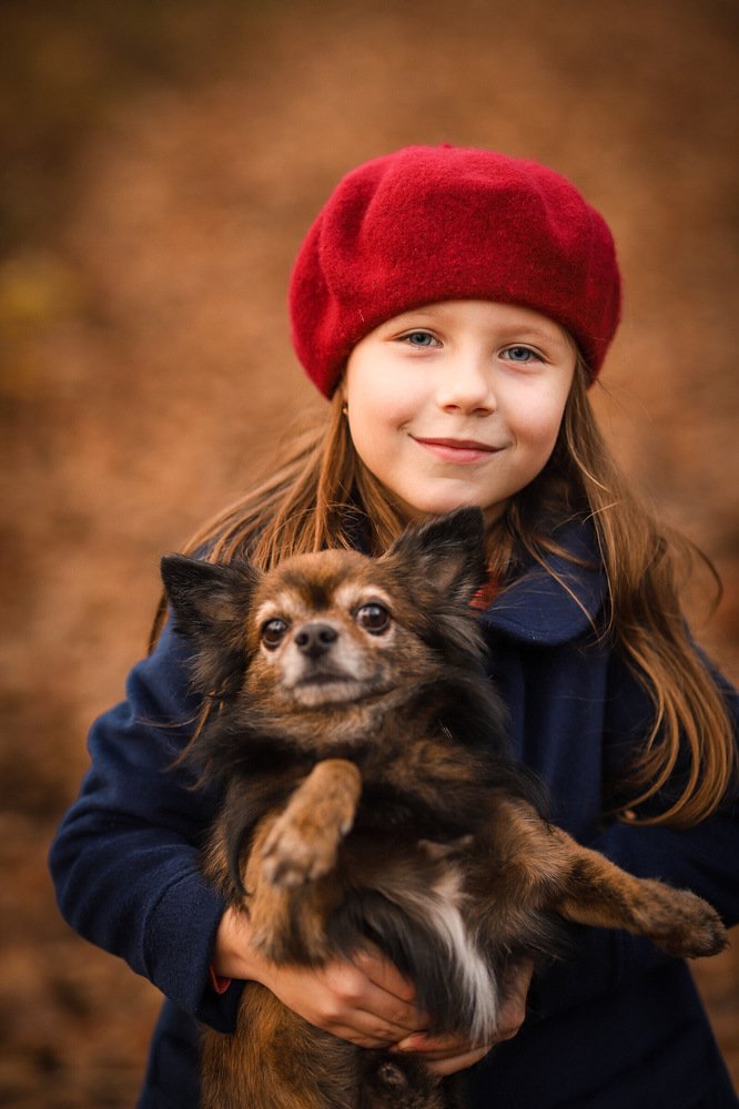 Photograph by Александра Архангельская