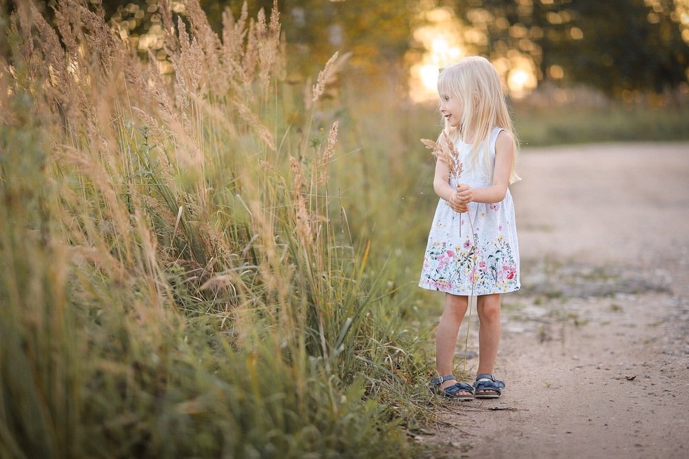 Photograph by Александра Архангельская