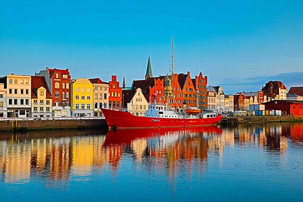 Photograph by Евгения Чех