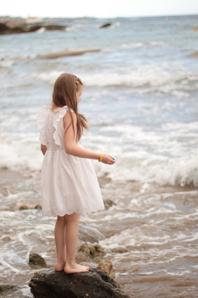 Photograph by Анастасия Федорова