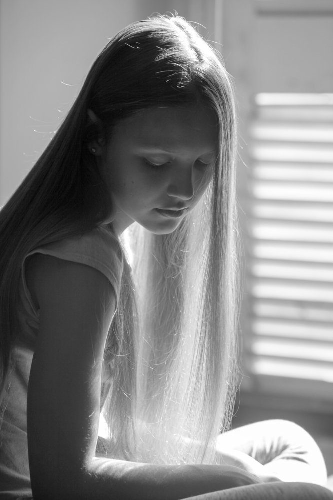 Photograph by yana slobodova