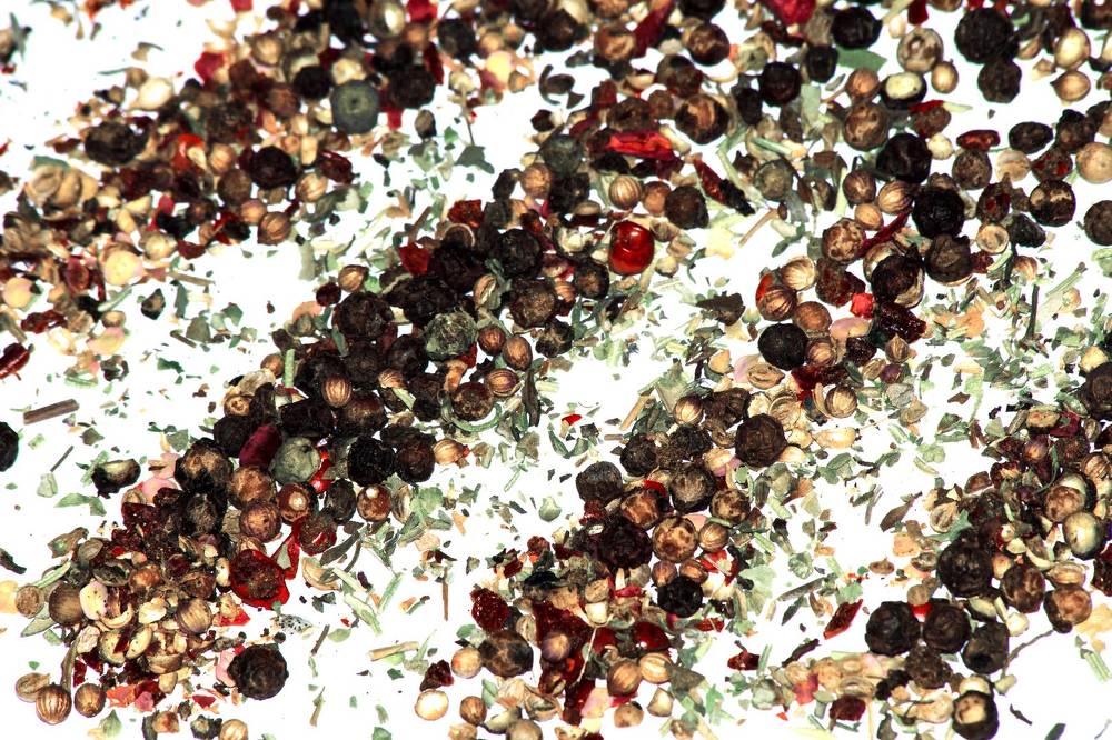 Photograph by Дмитрий Лепаков