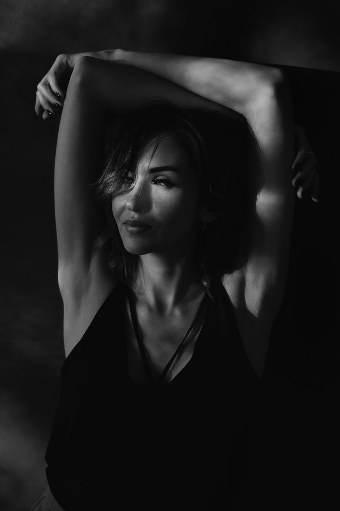 Photograph by Инна Ничипорук