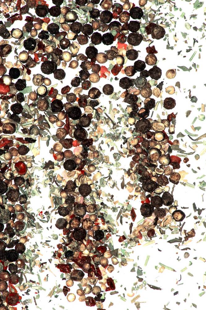 Photograph by Дмитрий Лепаков