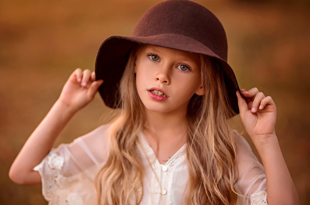 Photograph by Данилкина Мария