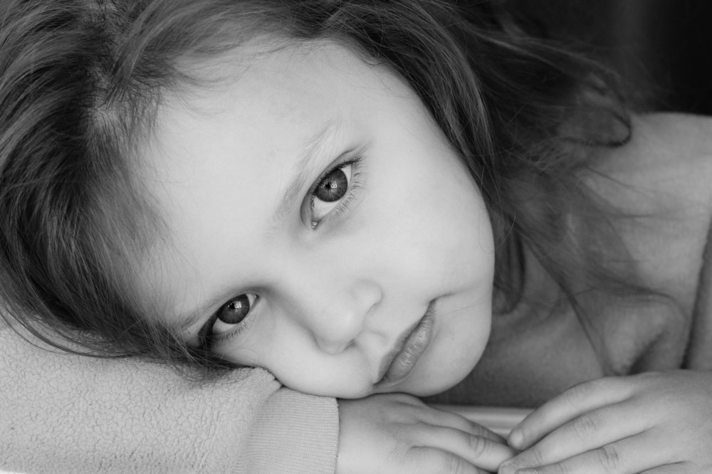 Photograph by yana slobodova