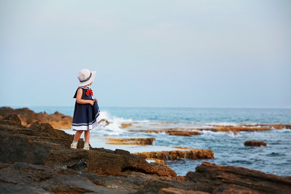 Photograph by Карачунова Ирина