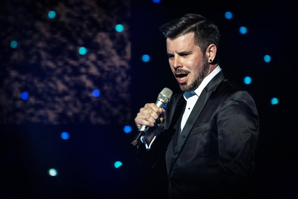 Photograph by Евгений Алексеев