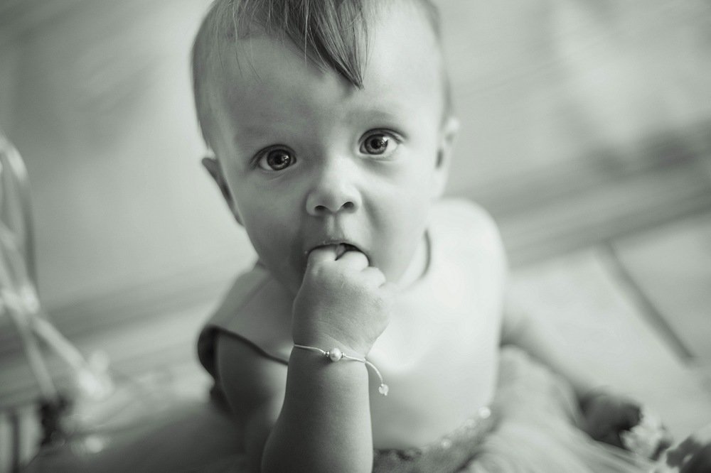 Photograph by Мадина Огорелкова