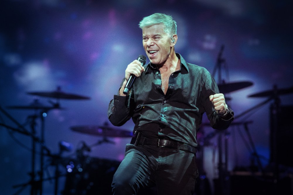 Photograph by Евгений Алексеев