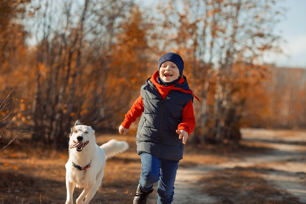 Photograph by Ирина Никитенко