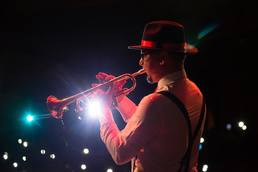 Photograph by Анастасия Токарская