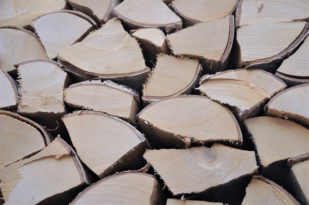 Photograph by Александр Киселев