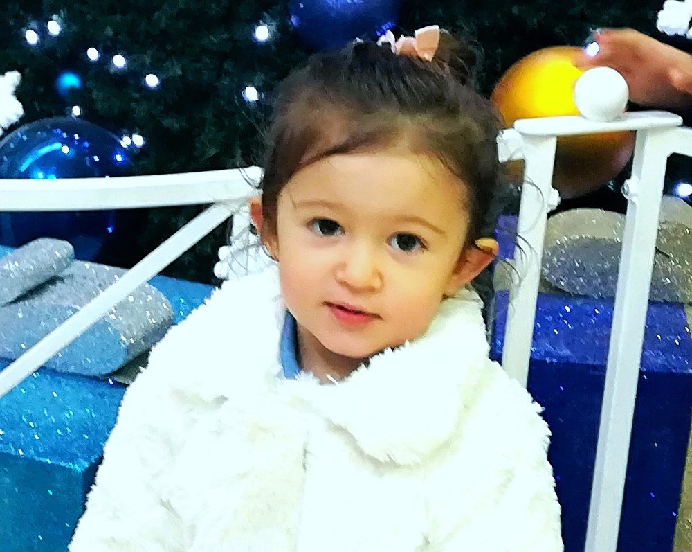 Photograph by Gemelina Opriș