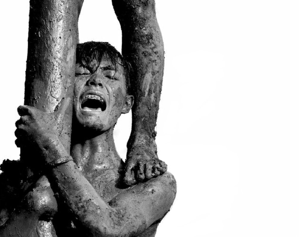 Photograph by Halim Halim