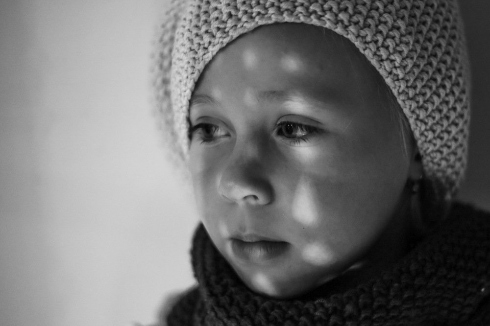 Photograph by Екатерина Мосунова