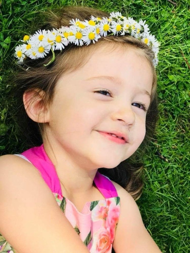 Photograph by Gemelina Opriș