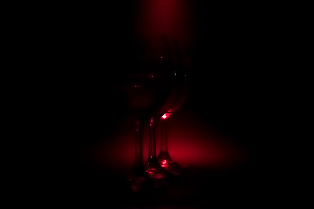 Photograph by Мари Полищук