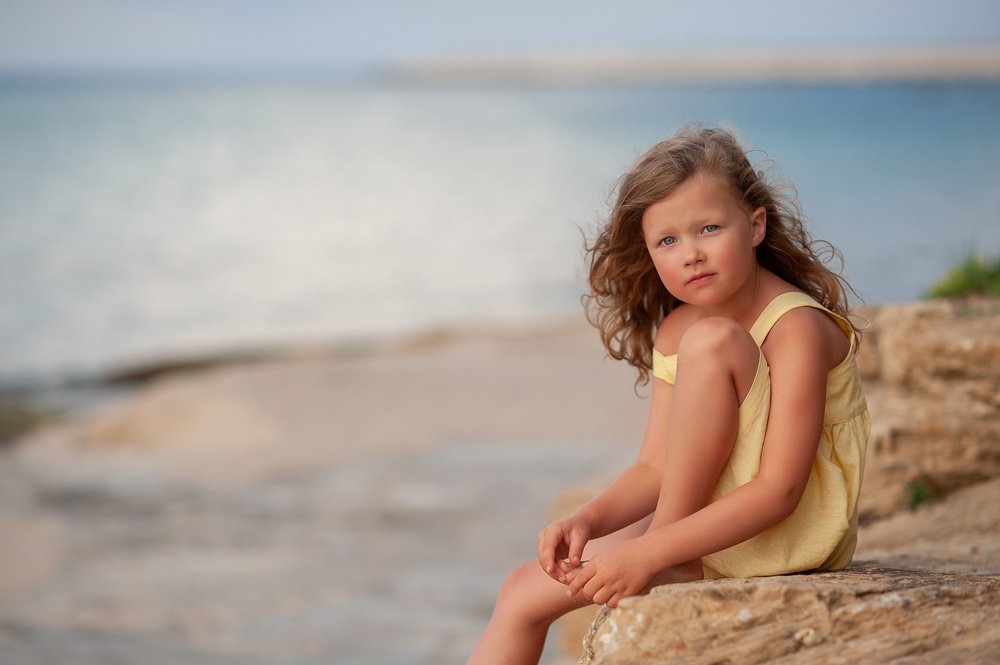 Photograph by Елена Кропп