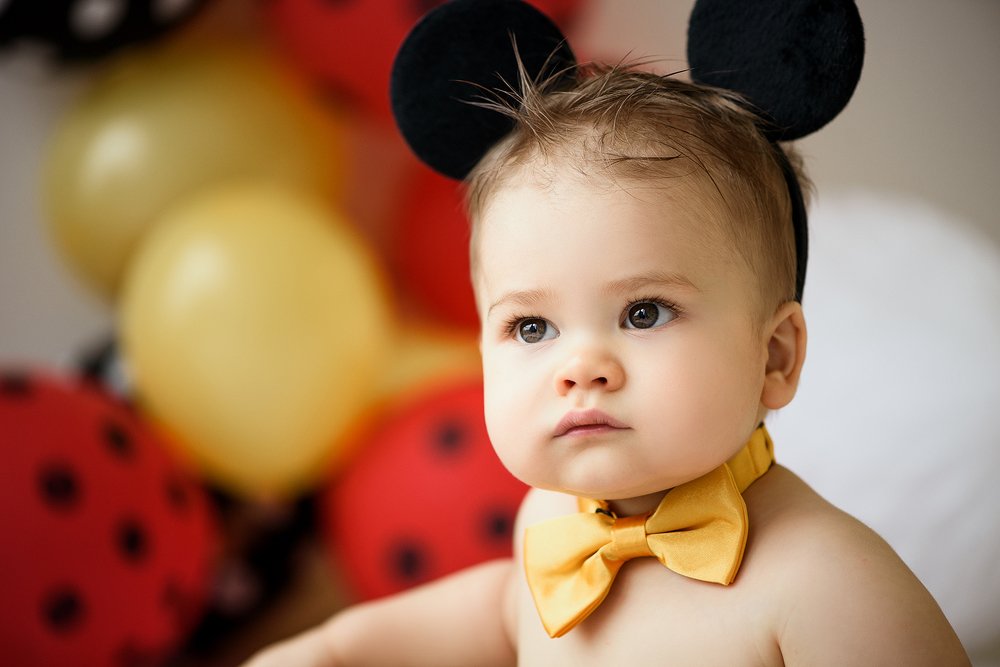 Photograph by Юлия Вихман