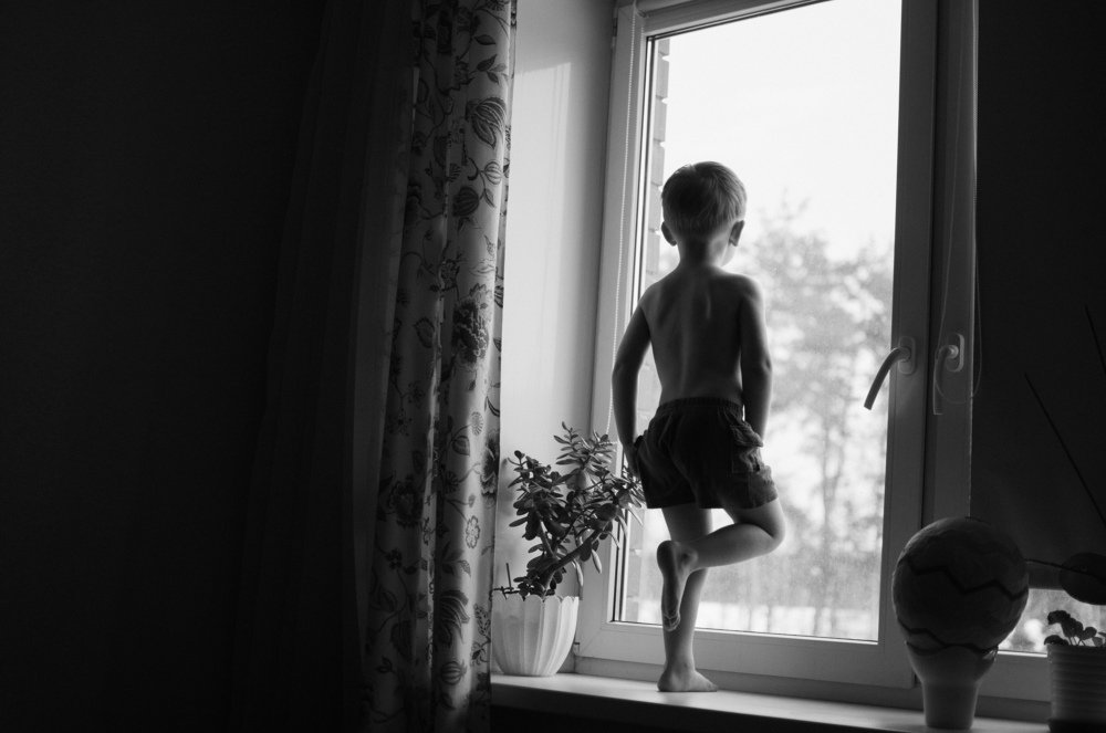 Фотография автора Денис Николенко