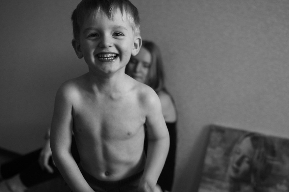 Фотография автора Денис Николенко