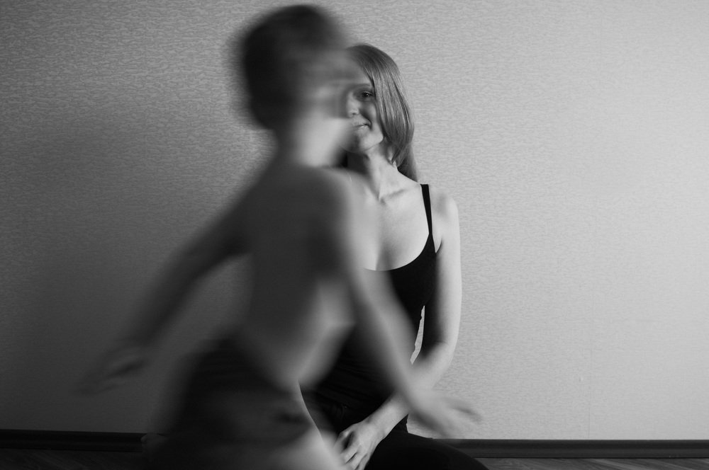 Фотография автора Денис Николенко