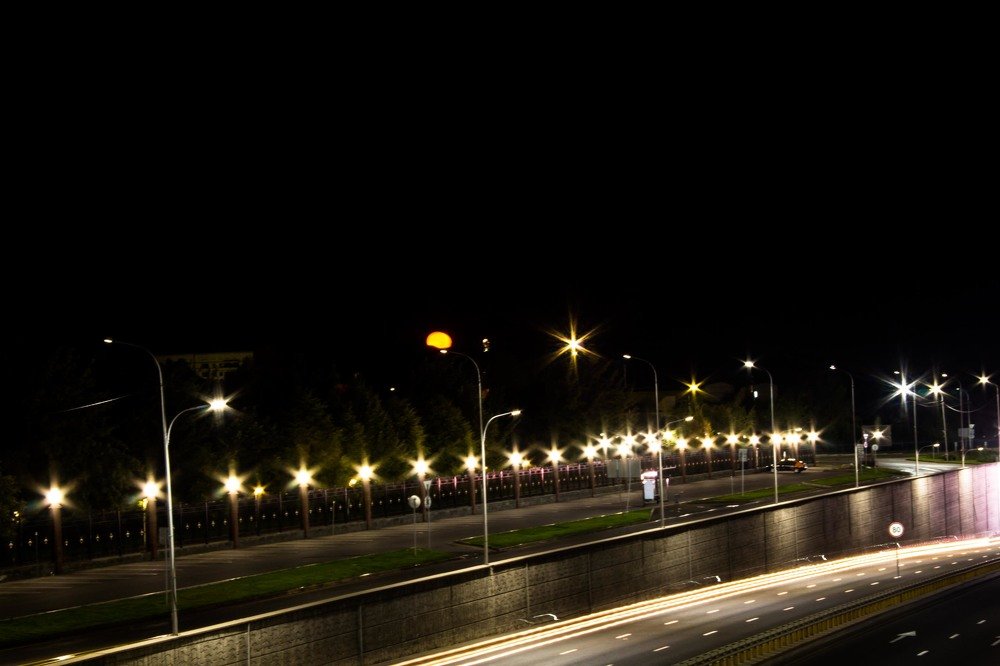 Photograph by Айсултан Каражигитов