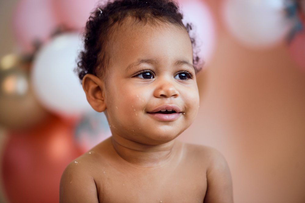 Photograph by Юлия Вихман