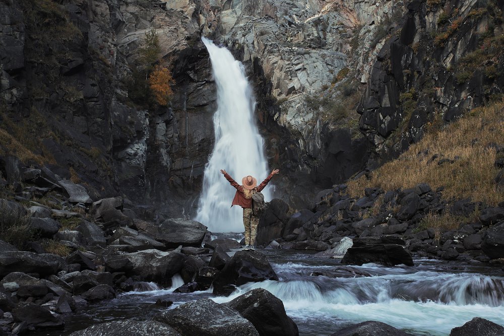 Photograph by Александр Нерозя