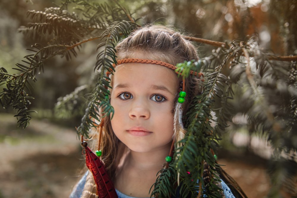 Photograph by Yuliya Belyanina