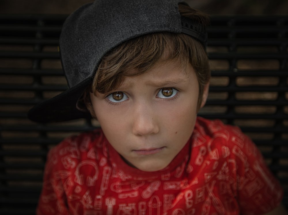 Photograph by Yuliya Belyanina