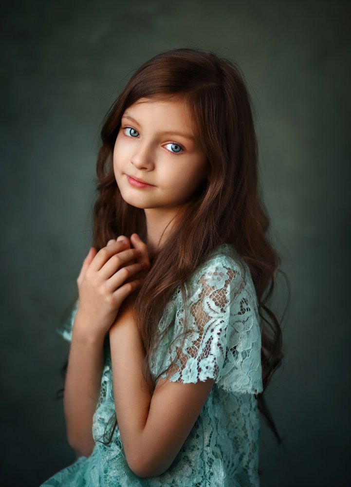 Photograph by Алексей Баталов