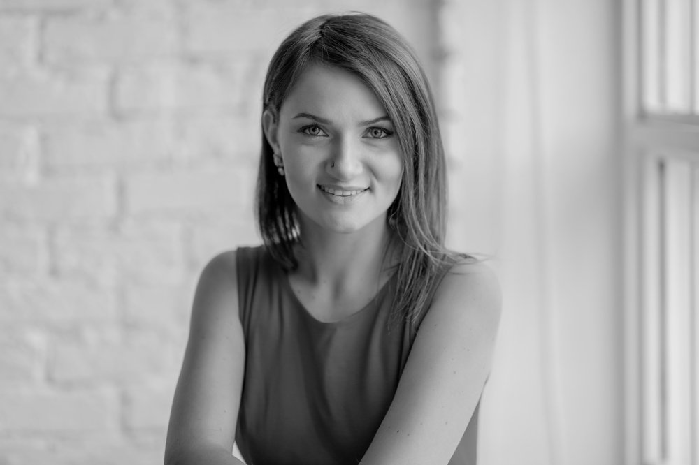 Photograph by Елена Иванова