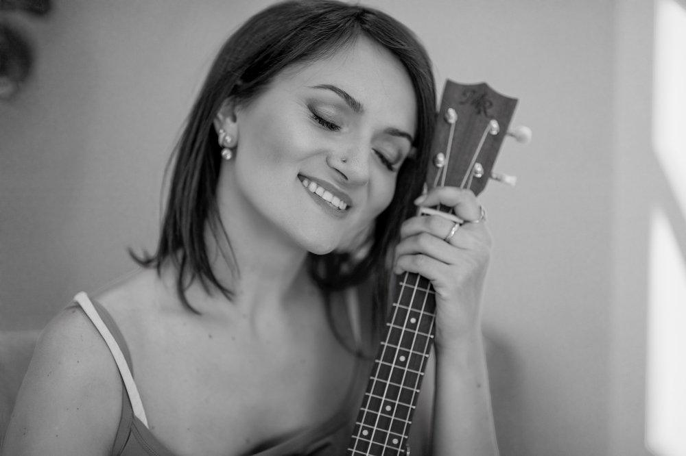 Photograph by Елена Иванова