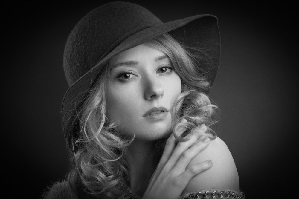 Photograph by Евгений Алексеев